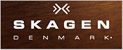 https://www.juwelier-express.de/wp-content/uploads/2017/04/Skagen-Logo.jpg