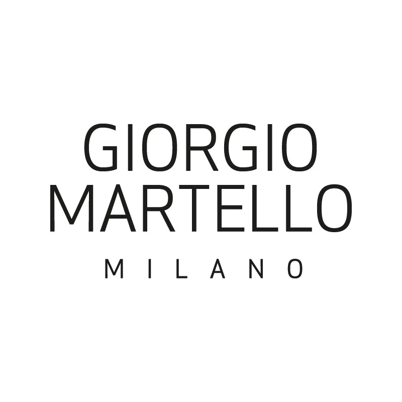 Giorgio Martello.jpg