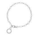 giorgio-martello-milano-armband-mit-schriftzug-giorgio-martello-lucky-charms-3-mm-kettengliedhoehe-925-sterling-silber-rhodiniert-147394193160-1.jpg