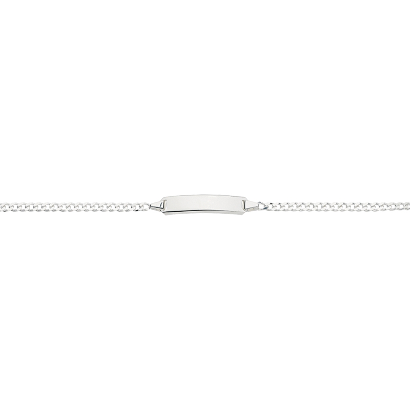 ATZ388EE57AC26B3D0.jpg