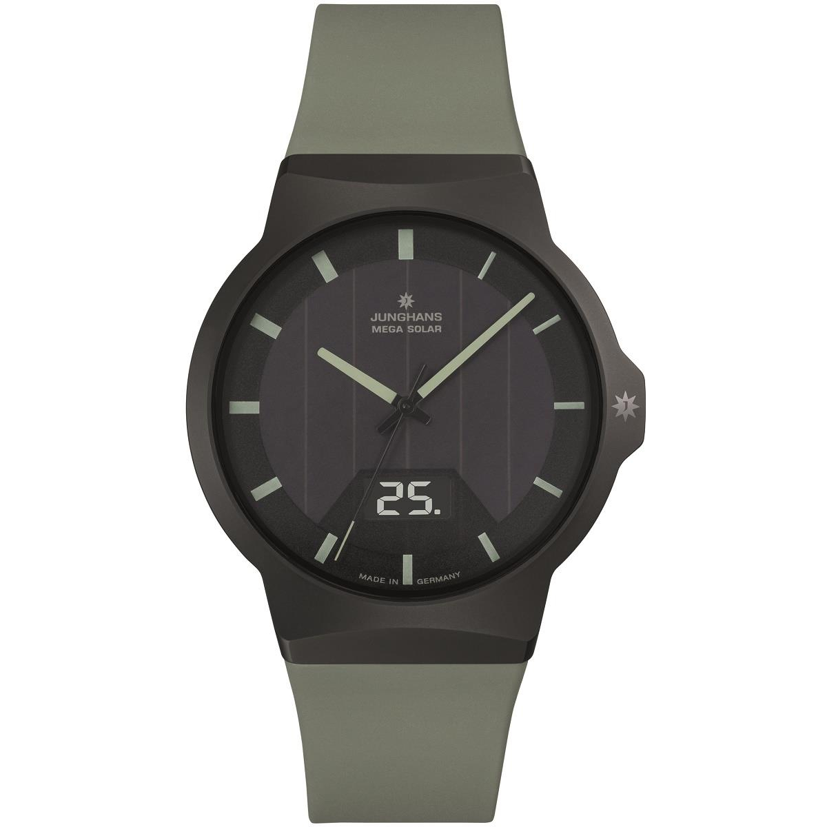 18-1002-00_junghans-force-mega-solar-18-100200-herren-funk.jpg