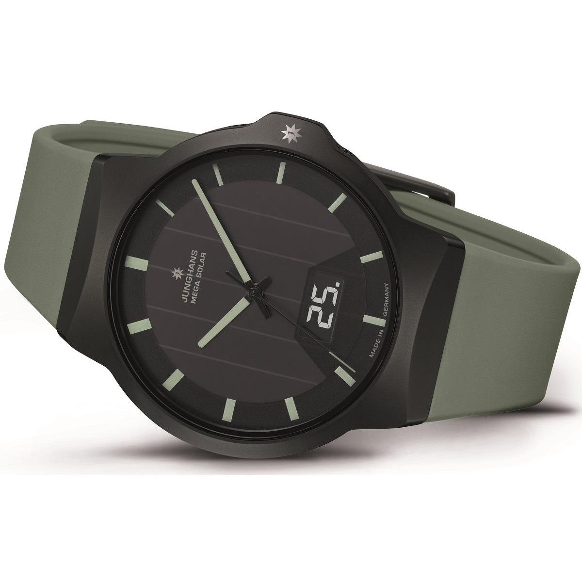 18-1002-00_junghans-force-mega-solar-18-100200-herren-funk~2.jpg